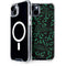 The Flinstones The Flintstones Pattern iPhone 14 Plus MagSafe Case