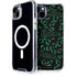 The Flinstones The Flintstones Pattern iPhone 14 Plus MagSafe Case