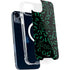 The Flinstones The Flintstones Pattern iPhone 14 Plus MagSafe Case