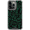 The Flinstones The Flintstones Pattern iPhone 15 Pro Clear Case