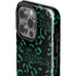 The Flinstones The Flintstones Pattern iPhone 14 Pro Impact Case