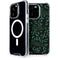 The Flinstones The Flintstones Pattern iPhone 15 Pro MagSafe Case