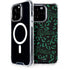 The Flinstones The Flintstones Pattern iPhone 15 Pro MagSafe Case