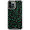 The Flinstones The Flintstones Pattern iPhone 14 Pro Max Clear Case