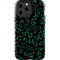 The Flinstones The Flintstones Pattern iPhone 15 Pro Max Impact Case