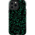 The Flinstones The Flintstones Pattern iPhone 15 Pro Max Impact Case