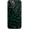 The Flinstones The Flintstones Pattern iPhone 14 Pro Max Skin
