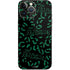 The Flinstones The Flintstones Pattern iPhone 14 Pro Max Skin