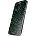 The Flinstones The Flintstones Pattern iPhone 14 Pro Max Skin