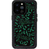 The Flinstones The Flintstones Pattern iPhone 14 Pro Max Waterproof Case