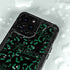 The Flinstones The Flintstones Pattern iPhone 14 Pro Max Waterproof Case