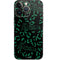 The Flinstones The Flintstones Pattern iPhone 15 Pro Skin
