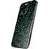 The Flinstones The Flintstones Pattern iPhone 15 Pro Skin