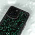 The Flinstones The Flintstones Pattern iPhone 14 Pro Waterproof Case