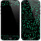 The Flinstones The Flintstones Pattern iPhone 5/5s/5SE Skin