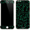 The Flinstones The Flintstones Pattern iPhone 6/6s Plus Skin