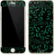 The Flinstones The Flintstones Pattern iPhone 6/6s Skin