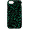 The Flinstones The Flintstones Pattern iPhone 7 Pro Case