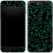 The Flinstones The Flintstones Pattern iPhone 8 Plus Skin