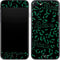 The Flinstones The Flintstones Pattern iPhone 8 Skin