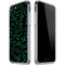 The Flinstones The Flintstones Pattern iPhone SE (2nd & 3rd Gen) Clear Case