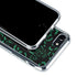 The Flinstones The Flintstones Pattern iPhone SE (2nd & 3rd Gen) Clear Case