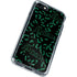 The Flinstones The Flintstones Pattern iPhone SE (2nd & 3rd Gen) Clear Case