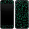 The Flinstones The Flintstones Pattern iPhone SE (2nd & 3rd Gen) Skin