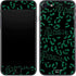 The Flinstones The Flintstones Pattern iPhone SE (2nd & 3rd Gen) Skin