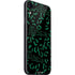 The Flinstones The Flintstones Pattern iPhone SE (2nd & 3rd Gen) Skin