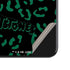 The Flinstones The Flintstones Pattern iPhone SE (2nd & 3rd Gen) Skin