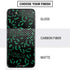 The Flinstones The Flintstones Pattern iPhone SE (2nd & 3rd Gen) Skin