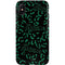 The Flinstones The Flintstones Pattern iPhone X Pro Case