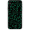 The Flinstones The Flintstones Pattern iPhone X Skin