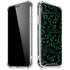 The Flinstones The Flintstones Pattern iPhone XR Clear Case
