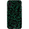 The Flinstones The Flintstones Pattern iPhone XR Pro Case