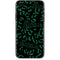 The Flinstones The Flintstones Pattern iPhone XR Skin