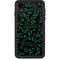 The Flinstones The Flintstones Pattern iPhone XR Waterproof Case