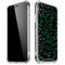 The Flinstones The Flintstones Pattern iPhone XS Max Clear Case