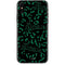 The Flinstones The Flintstones Pattern iPhone XS Max Skin