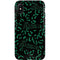 The Flinstones The Flintstones Pattern iPhone XS Pro Case