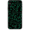 The Flinstones The Flintstones Pattern iPhone XS Skin