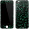 The Flinstones The Flintstones Pattern Apple iPod Skin