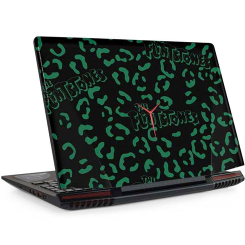 The Flinstones The Flintstones Pattern Legion Y720 Skin