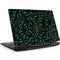 The Flinstones The Flintstones Pattern Legion Y720 Skin