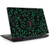 The Flinstones The Flintstones Pattern Legion Y720 Skin