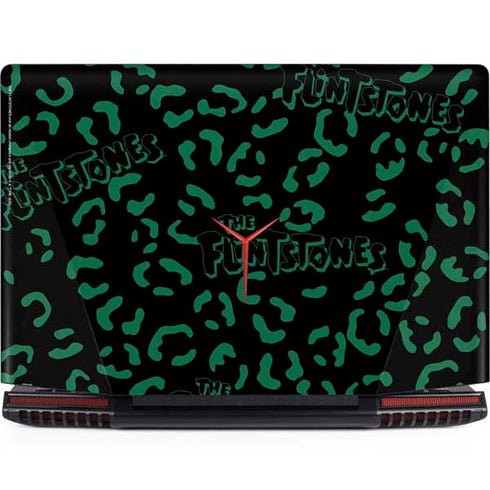 The Flinstones The Flintstones Pattern Legion Y720 Skin