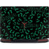 The Flinstones The Flintstones Pattern Legion Y720 Skin