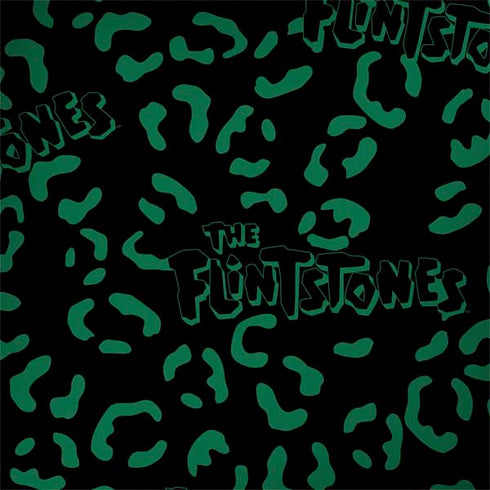 The Flinstones The Flintstones Pattern Legion Y720 Skin
