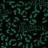 The Flinstones The Flintstones Pattern Legion Y720 Skin